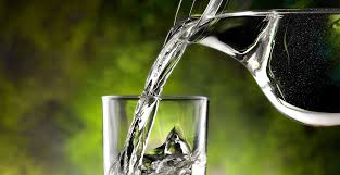 Quels sont les dangers du chlore dans l’eau du robinet ?