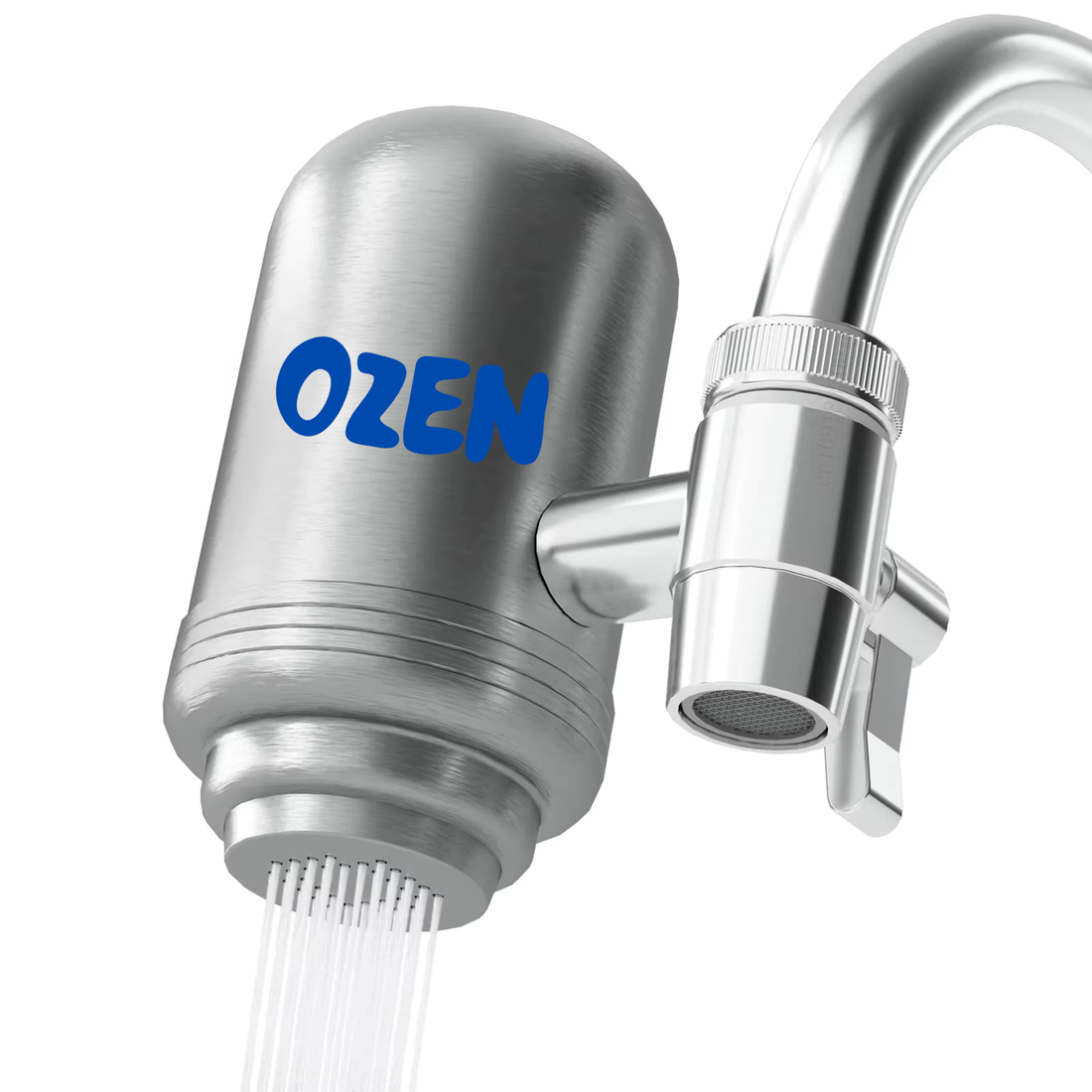 Notre identité, notre mission