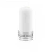 Cartouche de recharge