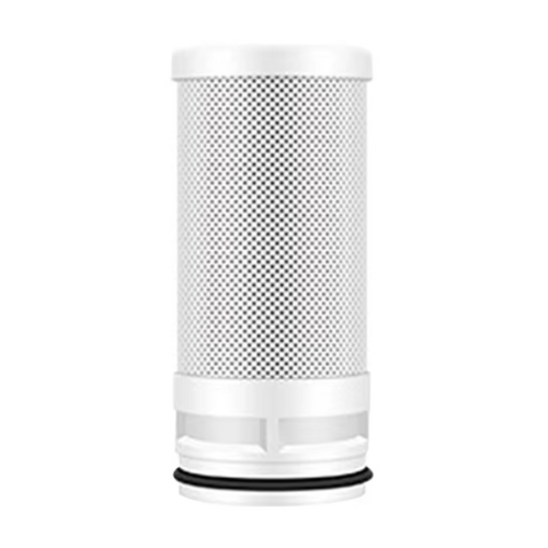 Cartouche de recharge